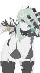 157591 B