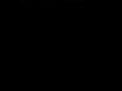 1412891 B