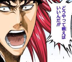 58583 B