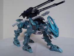 315400 B