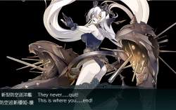 968453 B