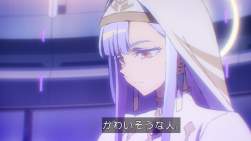 162481 B
