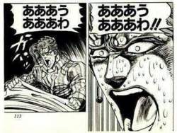 49293 B