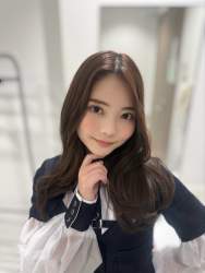 234834 B