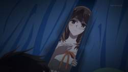 115365 B