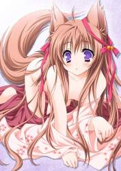 148377 B