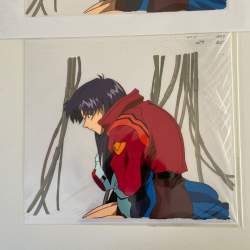 109877 B