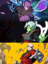 165867 B