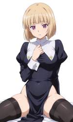 886382 B