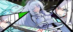 401918 B
