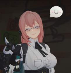 547146 B