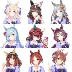 443122 B