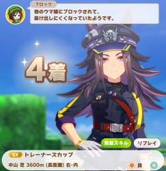 204821 B