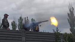 3510760 B
