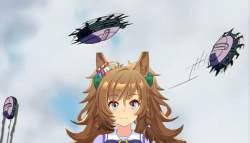 266271 B
