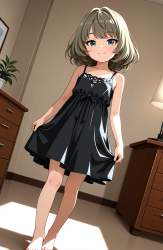 3427667 B