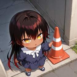 284175 B
