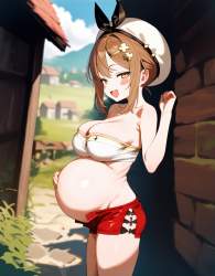 1059708 B