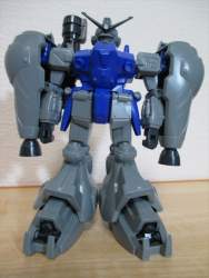 225066 B