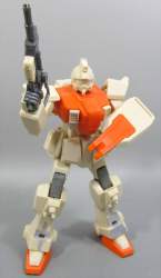 50701 B
