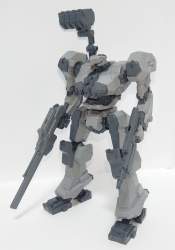 506688 B