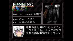 265009 B