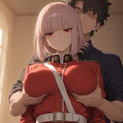 392323 B