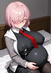 701144 B