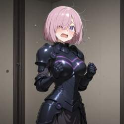 400463 B