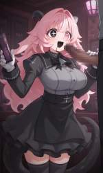 1635271 B