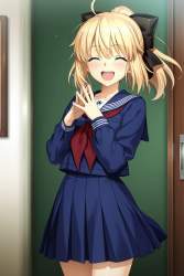 1470559 B