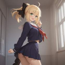 359886 B
