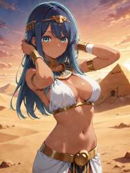 1577181 B