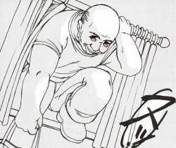 260694 B