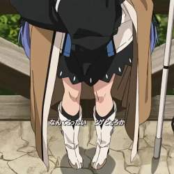 6312733 B