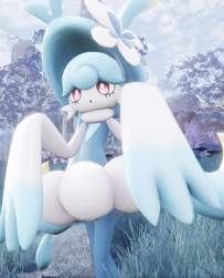 167018 B