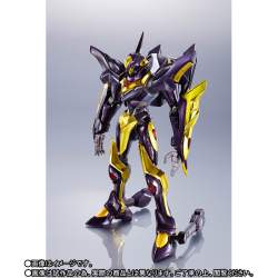 202318 B