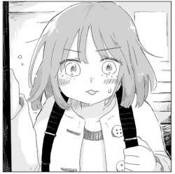 60895 B