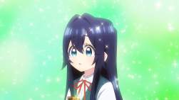 171245 B