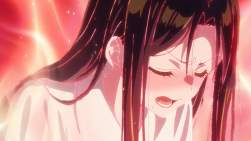 220520 B
