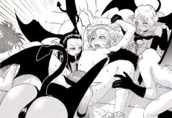 51842 B