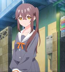 2912096 B