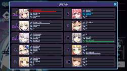 1041198 B