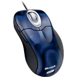 6058 B