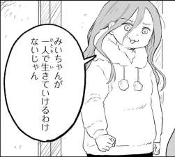 164960 B