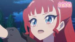 134461 B