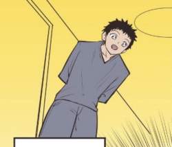 43164 B