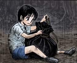 92921 B