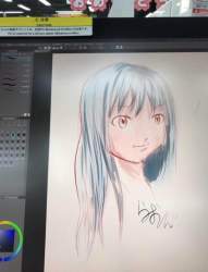 206393 B