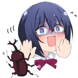 499681 B